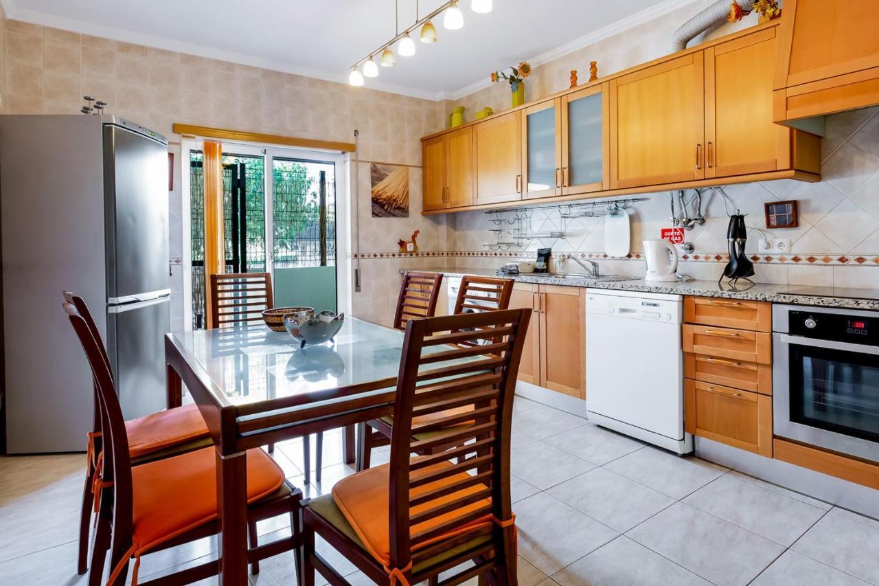 Spacious 2 Bdr W/ Patio By Lovelystay Apartment *