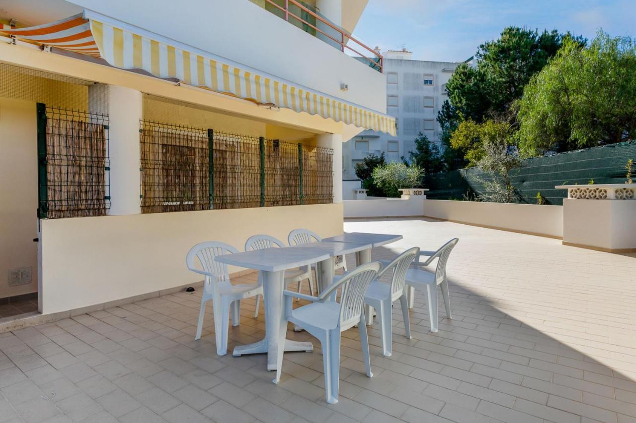 Apartment Spacious 2 Bdr W/ Patio By Lovelystay *